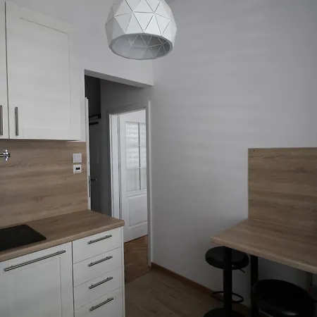 Szewska - Stary Rynek Poznań